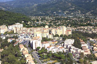 06510 Carros - photo - Carros (Carros le Neuf)