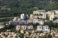 06510 Carros - photo - Carros (Carros le Neuf)