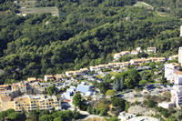06510 Carros - photo - Carros (Carros le Neuf)