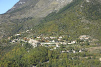 06830 Revest les Roches - photo - Revest-les-Roches