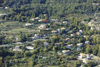 Photos de Saint-Jeannet (Chemin de Provence)