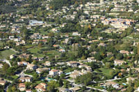 Photos de Saint-Jeannet (Chemin des Billoires)