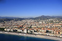 06000 Nice - photo - Nice (Quai des Etats-Unis)