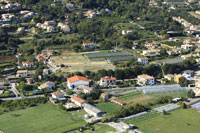 06610 La Gaude - photo - La Gaude (Sainte-Ptronille)