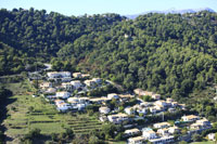 06610 La Gaude - photo - La Gaude (Sainte-Ptronille)