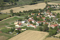 Photos de Beauvoir-de-Marc (Cul-de-Boeuf)