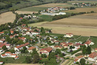 Photos de Beauvoir-de-Marc (Cul-de-Boeuf)