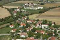 Photos de Beauvoir-de-Marc (Cul-de-Boeuf)