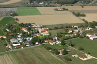 Photos de Beauvoir-de-Marc (Gassoulire)