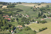 Photos de Biol (Saint-Romain)