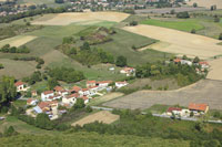 Photos de Chtonnay (Le Fontanil)