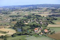 Photos de Chtonnay (Le Mollard)