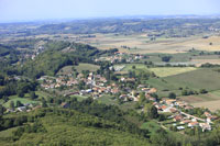 Photos de Chtonnay (Saint-Christophe)