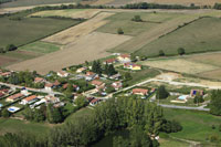 Photos de Chtonnay (Saint-Christophe)