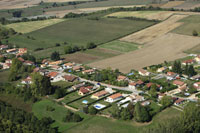 Photos de Chtonnay (Saint-Christophe)