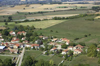 Photos de Chtonnay (Saint-Christophe)