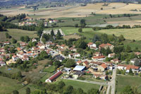 Photos de Chtonnay (Saint-Christophe)