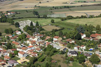 Photos de Chtonnay (Saint-Christophe)