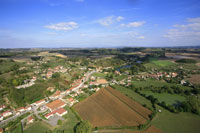 Photos de Meyrieu-les-tangs