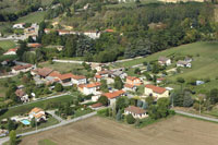 Photos de Meyrieu-les-tangs