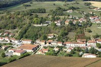 Photos de Meyrieu-les-tangs