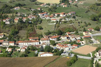 Photos de Meyrieu-les-tangs