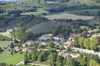 Photos de Meyrieu-les-tangs