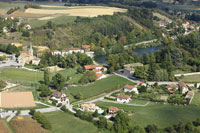 Photos de Meyrieu-les-tangs