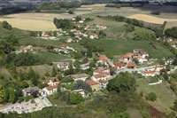 Photos de Meyrieu-les-tangs