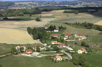 Photos de Meyrieu-les-tangs