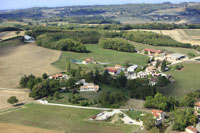 Photos de Meyrieu-les-tangs (Le Raffet)