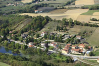 Photos de Meyrieu-les-tangs (Menon)