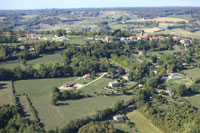 Photos de Pommier-de-Beaurepaire