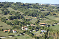 Photos de Pommier-de-Beaurepaire (Bas-Pommier)