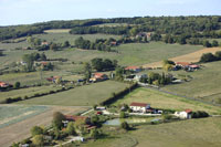 Photos de Pommier-de-Beaurepaire (Bas-Pommier)