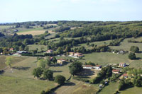 38260 Pommier de Beaurepaire - photo - Pommier-de-Beaurepaire (Bas-Pommier)