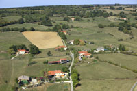 Photos de Pommier-de-Beaurepaire (Bas-Pommier)