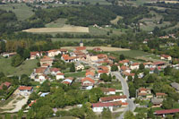 Photos de Saint-Agnin-sur-Bion