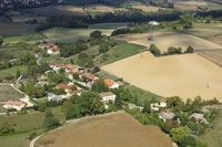 Photos de Saint-Agnin-sur-Bion (Le Raffour)