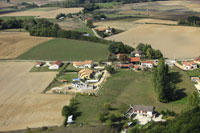 Photos de Saint-Agnin-sur-Bion (Le Raffour)