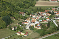 Photos de Saint-Didier-de-Bizonnes