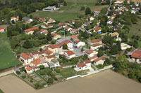 Photos de Saint-Jean-de-Bournay (Bournay)