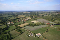 Photos de Saint-Julien-de-l'Herms