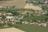 Photos de Sainte-Anne-sur-Gervonde (Pellet)