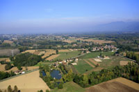 Photos de Aoste (Saint-Didier)