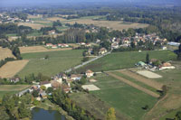 Photos de Aoste (Saint-Didier)