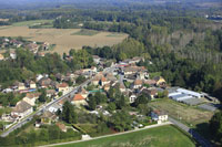 Photos de Aoste (Saint-Didier)