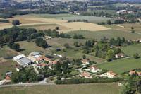 Photos de Dolomieu (Le Buisson)
