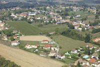 Photos de Faverges-de-La-Tour