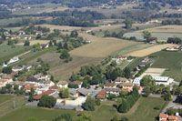 Photos de Faverges-de-La-Tour